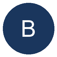 Bayline Water Softener